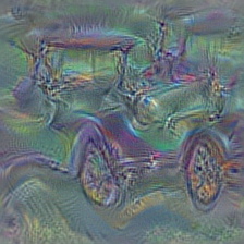 n03777568 Model T